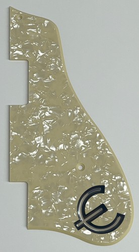 For fit 1964 - epiphone, casino