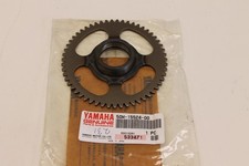 Ingranaggio ruota libera