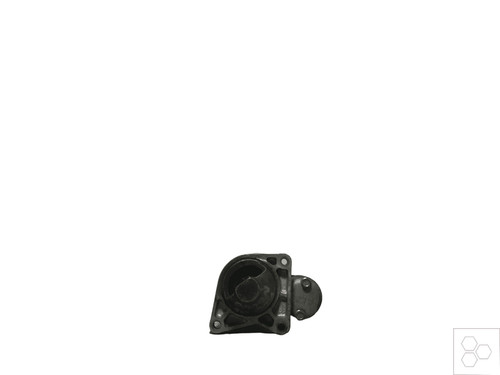 Motorino avviamento jeep - motorino,
