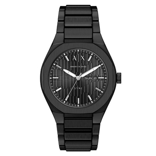 Orologio armani exchange uomo - orologio,