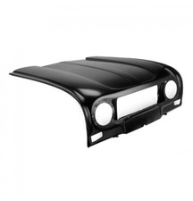 Cofano anteriore Renault 4 dal