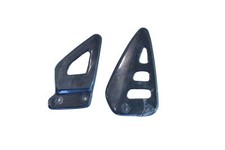 SUZUKI GSX-R 600 SRAD