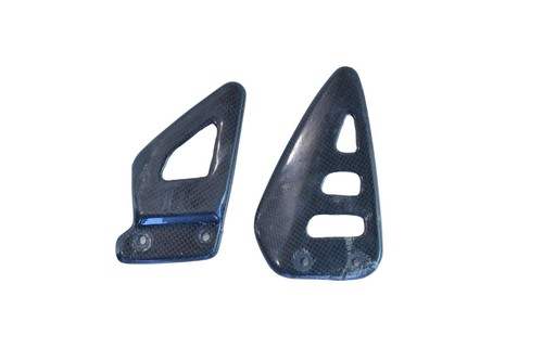 Suzuki gsx 600 srad - gsx-r,