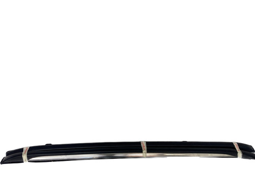 Barre longitudinali jeep - longitudinali,