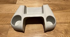 Nissan figaro centre - nissan,