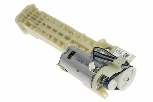 Delonghi gruppo trasmissione - delonghi,
