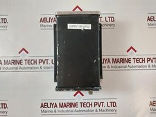 Navcom starfire sf-2050g