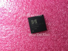 5PCS MSD309PX-L​F-Z1 MSD309PX BGA originale NUOVO