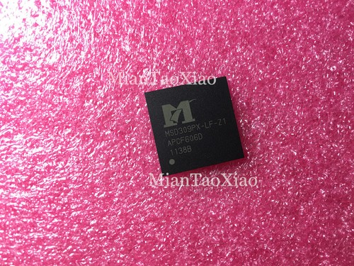 5pcs msd309px z1 - 5pcs, msd309px-l​f-z1