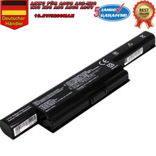 ASUS Batteria A32-K93 A41-K93 A42-K93 A93 A93S A93SV K93SV K93S K93SM 5200mAh 10.8V