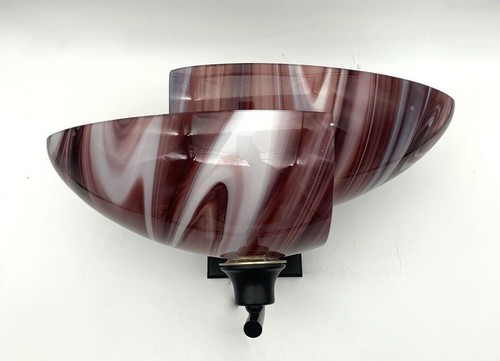 Lampada parete coppia - lampada,