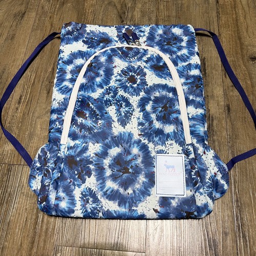 Zaino borsa con coulisse - zaino,