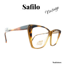 SAFILO occhiali da vista