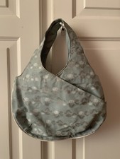 Borsa Sergio Tacchini