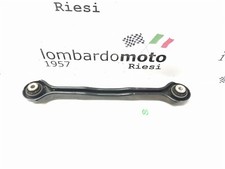 Braccio Braccetto Oscillante Ruota Posteriore Destr 10353212 BMW SERIE 1 E81 E87