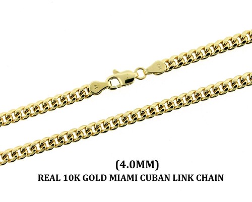 Collana italiana oro giallo - italiana,