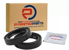 Guarnizioni olio forcella KTM