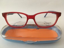 montatura occhiali da vista