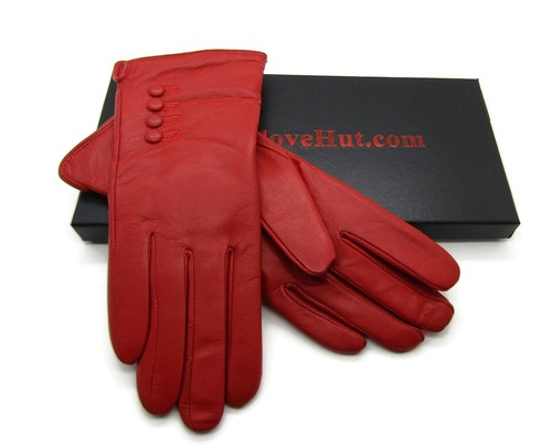 Donna premium lusso - premium,
