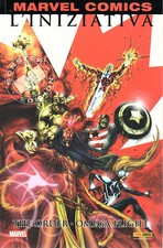 Marvel Monster Edition: L'iniziativa SCONTO 50%