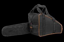 Borsa per motosega Husqvarna
