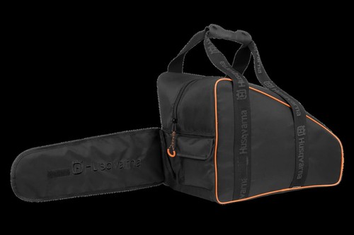 Borsa per motosega husqvarna - motosega,