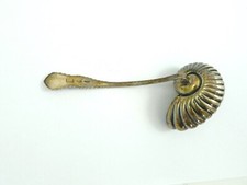 IDEA REGALO POSATA ARGENTO