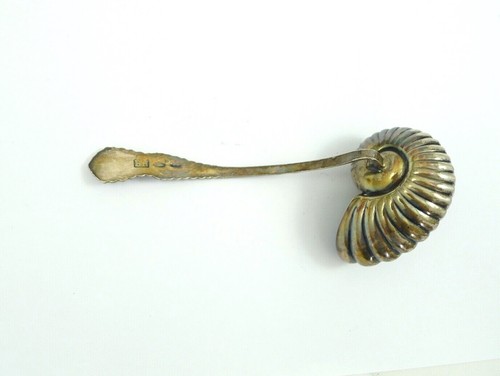 Idea regalo posata argento - regalo,