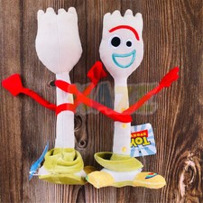 Movie toy story - forky, 15