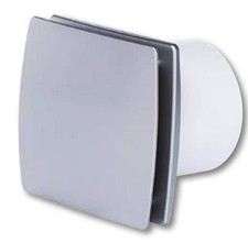 VECAMCO ASPIRATORE ESTRATTORE