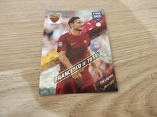 ADRENALYN PANINI CALCIATORI