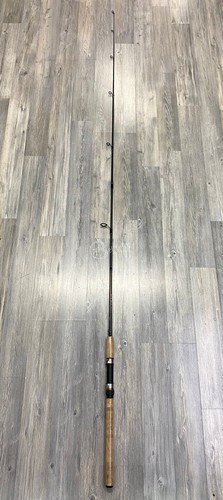 Canna pesca camor split - da, 210