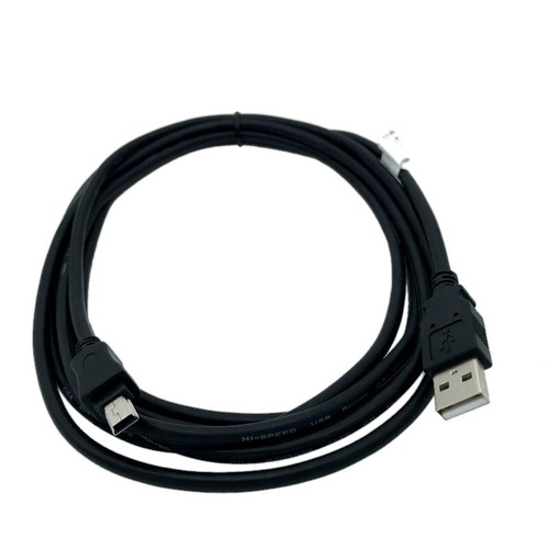 Cavo usb per tascam - cavo, dp-03sd