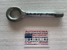 GANCIO TRAINO FIAT GRANDE PUNTO (199) DAL 2005-, B3068
