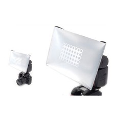 JJC PD-3 diffusore flash