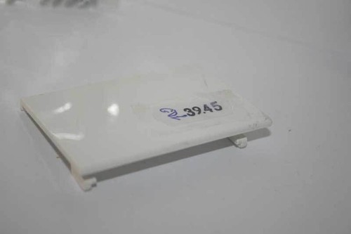 Sportellino side cover copri - sportellino,