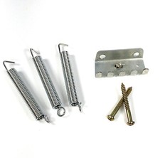 Ricambio chitarra elettrica