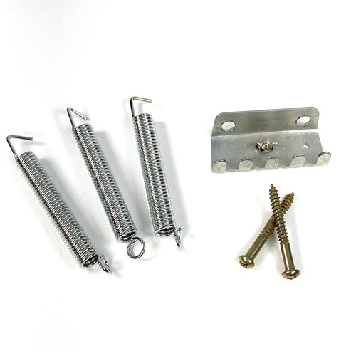 Yamaha eg112c tremolo - eg112c, &
