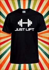 Canotta just lift - canotta,