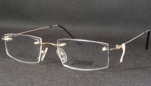 Gormanns design 1034 - gormanns,