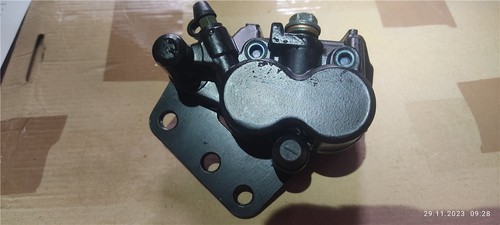 Sachs madass - sachs, madass-125