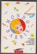 LUCINDA EBERSOLE E RICHARD