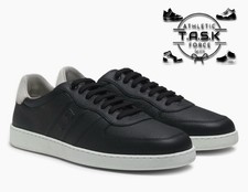 NEW Salvatore Ferragamo "ADAM"