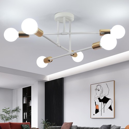 Lampadario soffitto - lampadario,