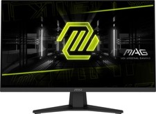 MSI MAG 274F Monitor PC 68,6