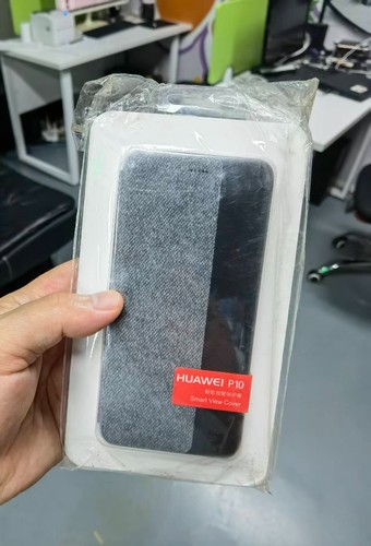 Custodia flip originale - , smart