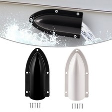 2pz Coperchio Scarico Marino