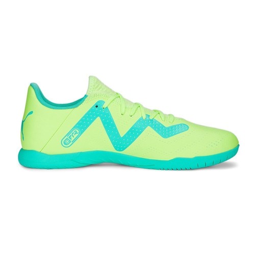 Scarpe calcio uomo - calcio,