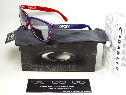 Occhiali sole oakley - sole,
