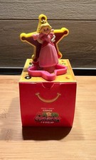 Figurine mario galaxy - figurine,